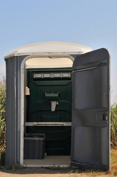 Best Local porta potty services  in Monticello, KY