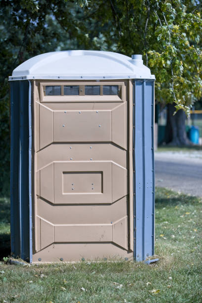 Best Construction site porta potty rental  in Monticello, KY