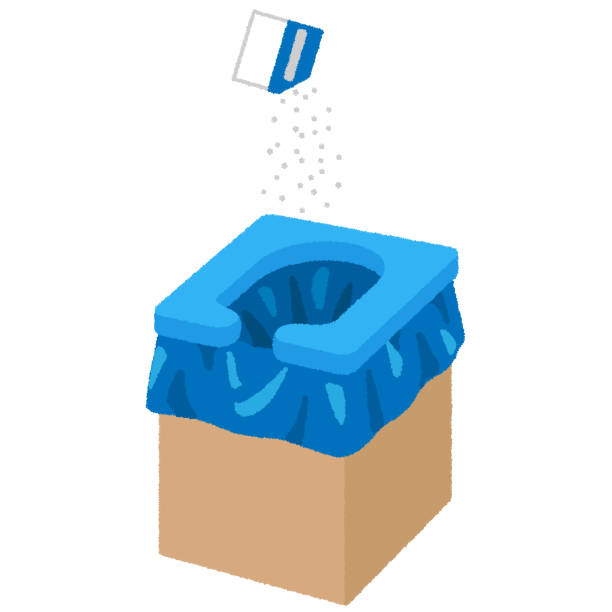 Best Porta potty rental near me  in Monticello, KY